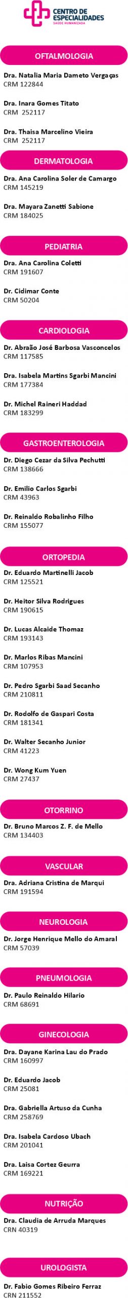 Equipes_medicas